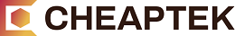 Cheaptek.eu