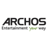 Archos