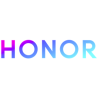 Honor