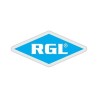 RGL