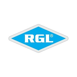 RGL
