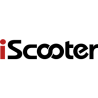 iScooter