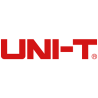UNI-Trend