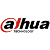 Dahua