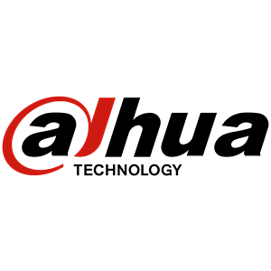 Dahua