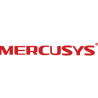 Mercury (Mercusys)