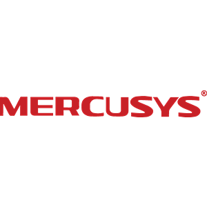 Mercury (Mercusys)
