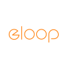 Eloop