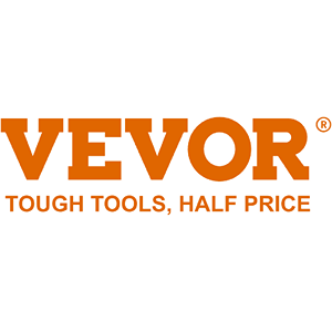 Vevor