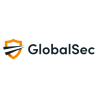 GlobalSec
