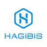 Hagibis