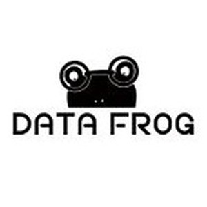 DATA FROG