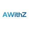 AWithZ