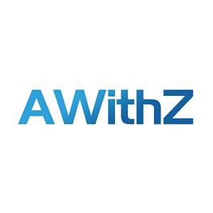 AWithZ