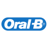 Braun Oral-B