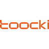 Toocki