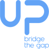 UP