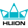 HUION