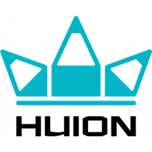 HUION