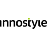 Innostyle
