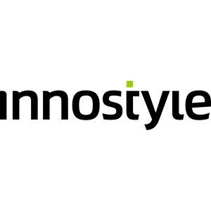 Innostyle