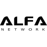 Alfa Networks