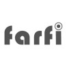 Farfi
