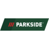 PARKSIDE