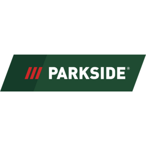 PARKSIDE