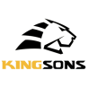Kingsons