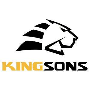 Kingsons