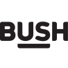 Bush
