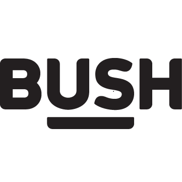 Bush