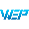 WEP