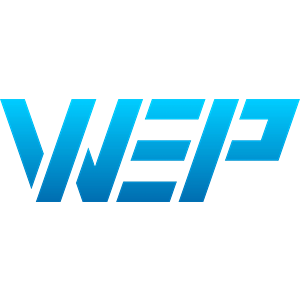 WEP