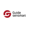 Guide Sensmart