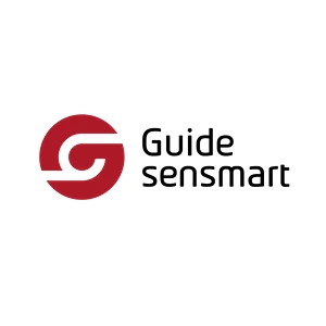 Guide Sensmart