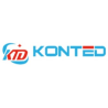 Konted