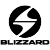 Blizzard