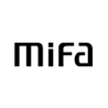 Mifa Audio