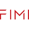 FIMI