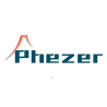 Phazer