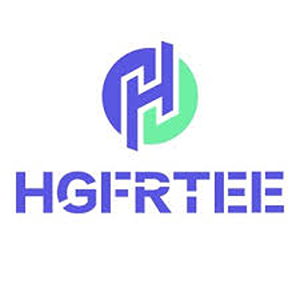 HGFRTEE