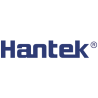 Hantek