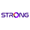 Strong