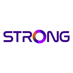 Strong