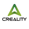 Creality 3D