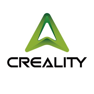 Creality 3D